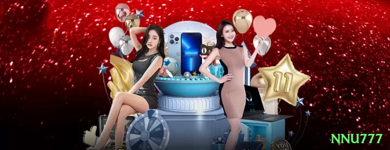 nnu777: O Guia Definitivo Para Jogadores Brasileiros02 - nnu777 🎁🧾 Bônus podem dar um impulso inicial, mas leia atentamente os termos, rollover e prazos antes de aceitar qualquer oferta. 🔍